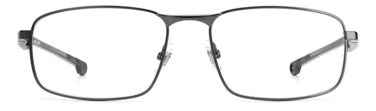 Carrera CARDUC008 Eyeglasses - view 31